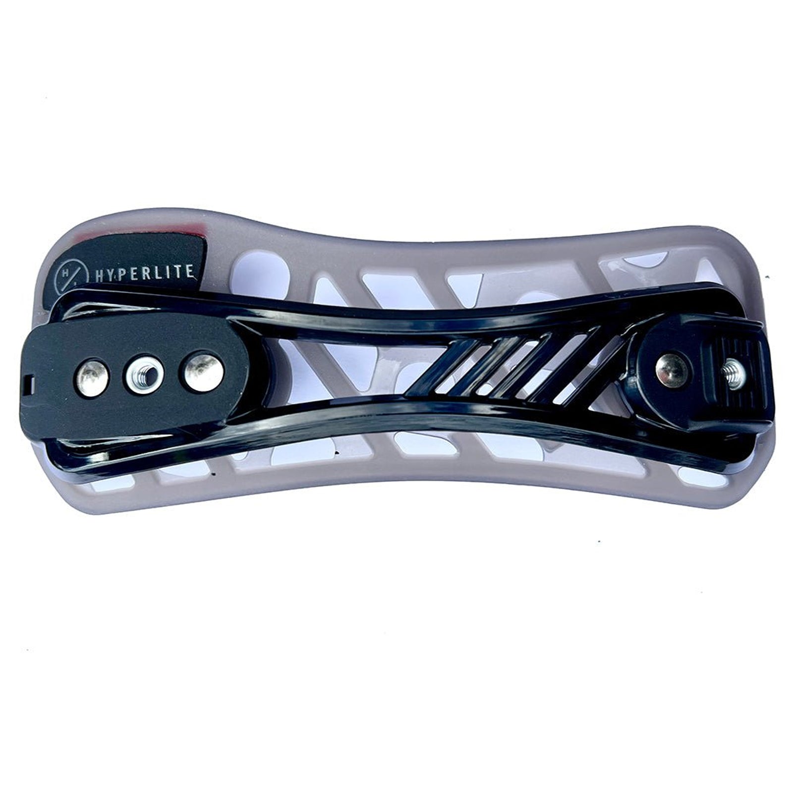 Hyperlite System Ankle Strap Pair 6/9 - System Parts