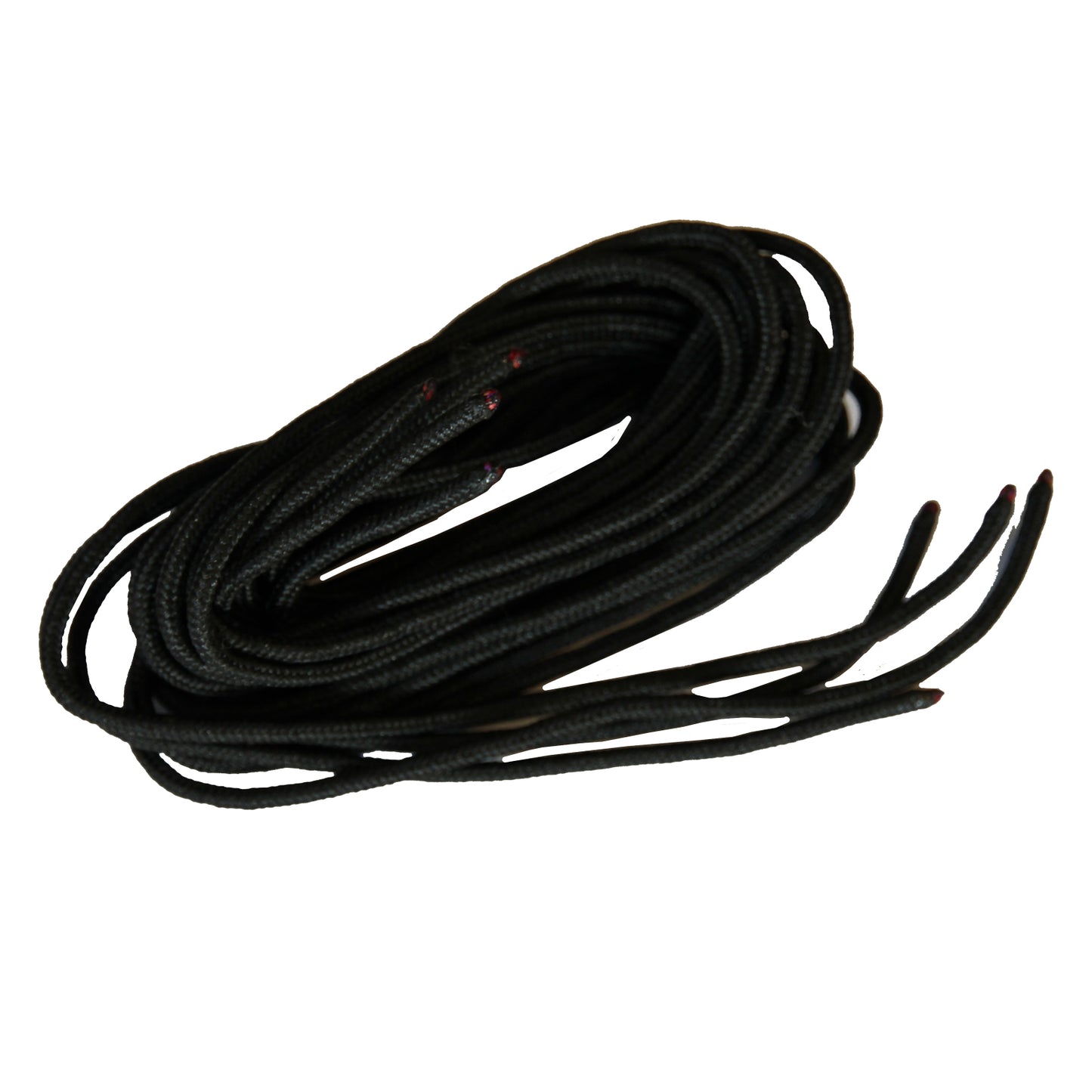 Hyperlite Laces - 4 Pieces - Laces
