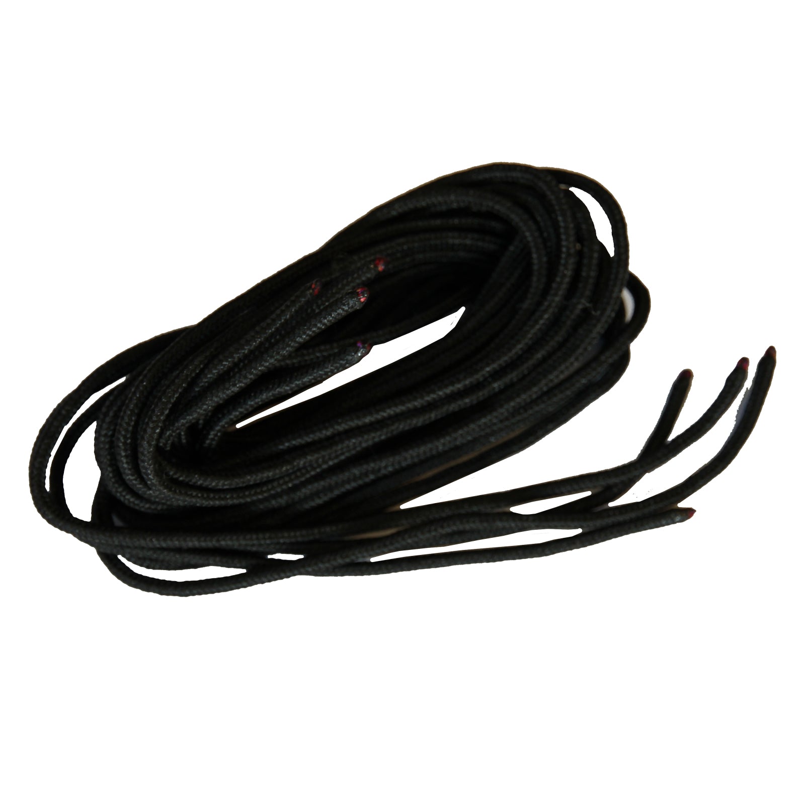 Hyperlite Laces - 4 Pieces - Laces