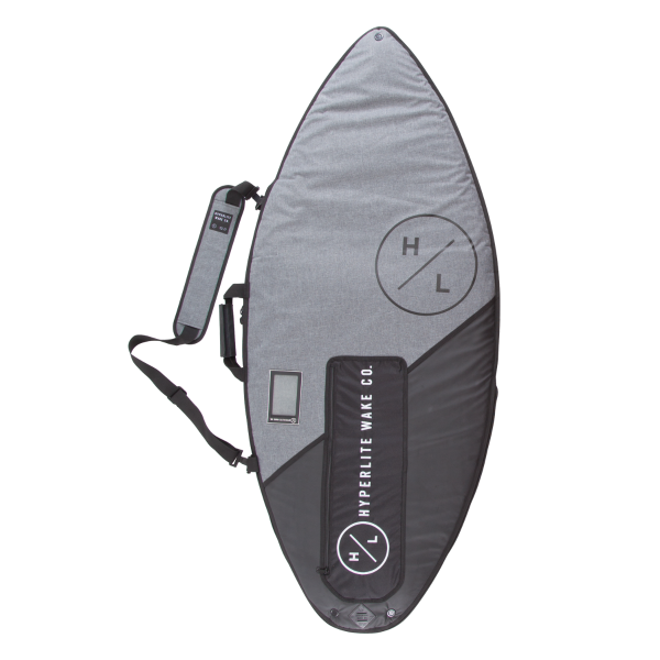 Hyperlite Wakesurf Bag Large | 26 - Wakesurf Bags