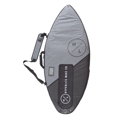Hyperlite Wakesurf Bag Large | 26 - Wakesurf Bags