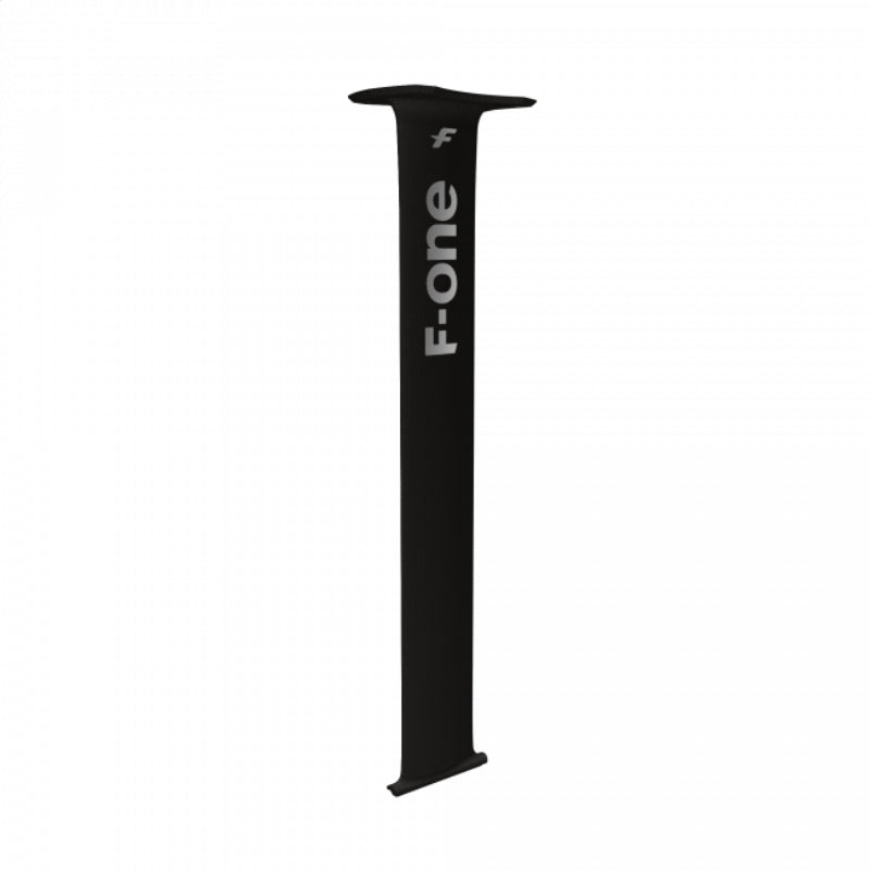 F-One HM CARBON MAST 14 - Masts