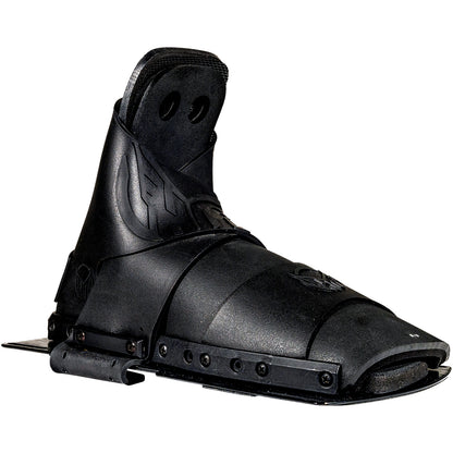 HO Sports Animal Front Boot | 27