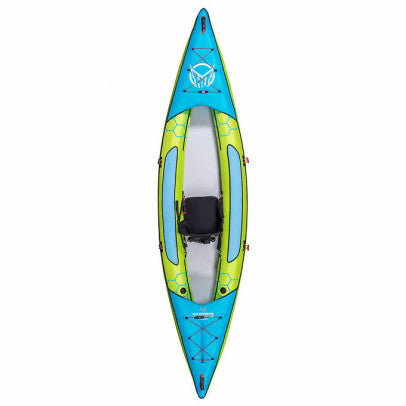 HO Sports Beacon iKayak Package - Towables