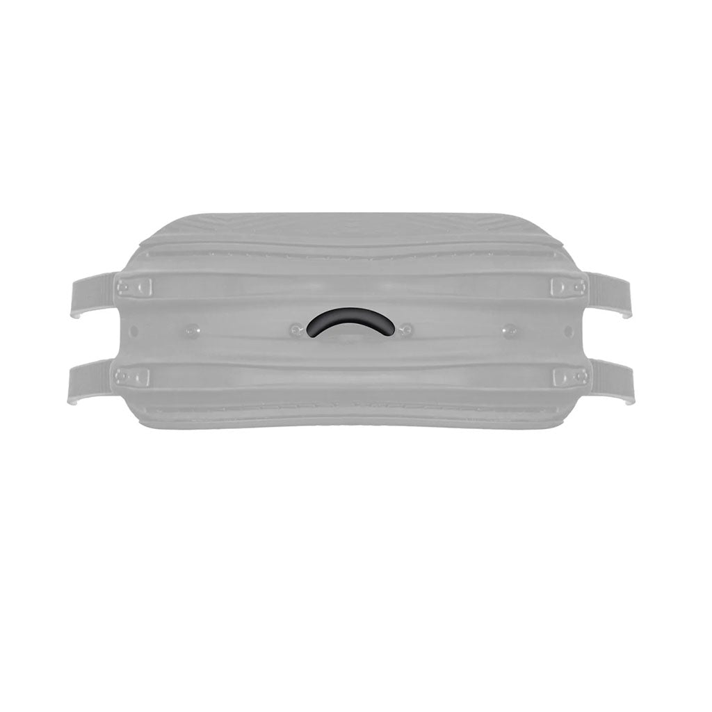 Ride Engine Hyperlock Closed Metal Loop Replacement - Hooks