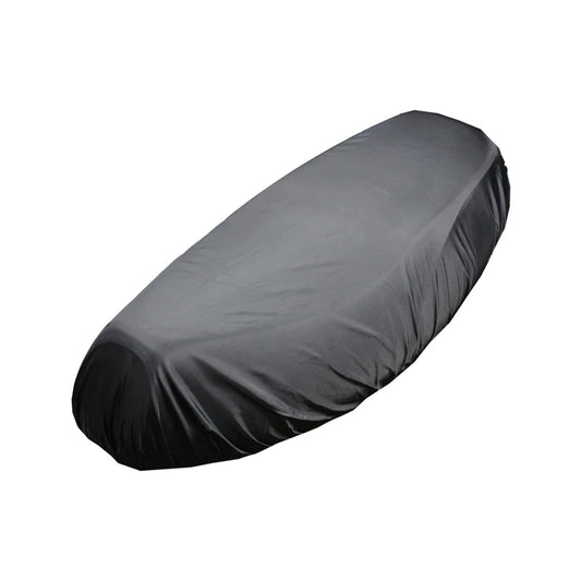 Ritmic Waterproof Saddle Cover Yuvy