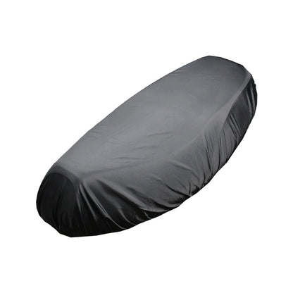 Ritmic Waterproof Saddle Cover Yuvy