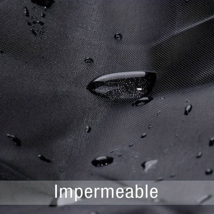 Ritmic Protective Cover for Bike