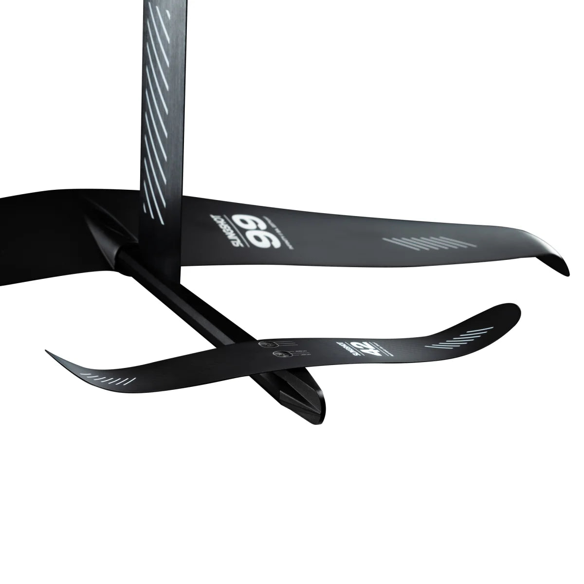 Slingshot Hover Glide Adjustable Stabilizer V1 - Stabilizers