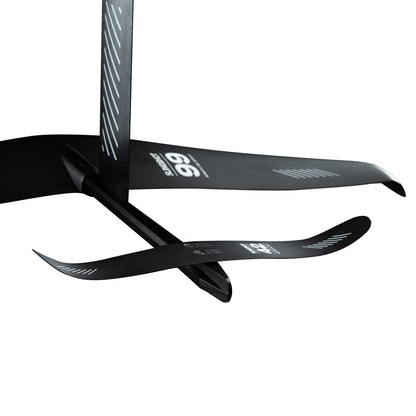 Slingshot Hover Glide Adjustable Stabilizer V1 - Stabilizers