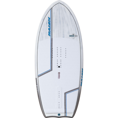 Naish S26 Hover Wing Foil Carbon Ultra