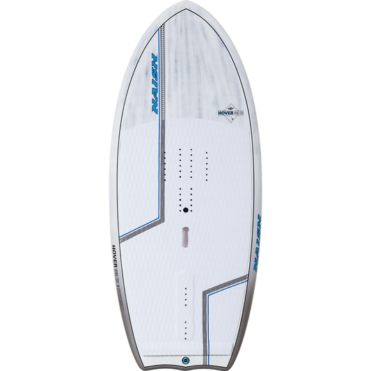 Naish S26 Hover Wing Foil Carbon Ultra