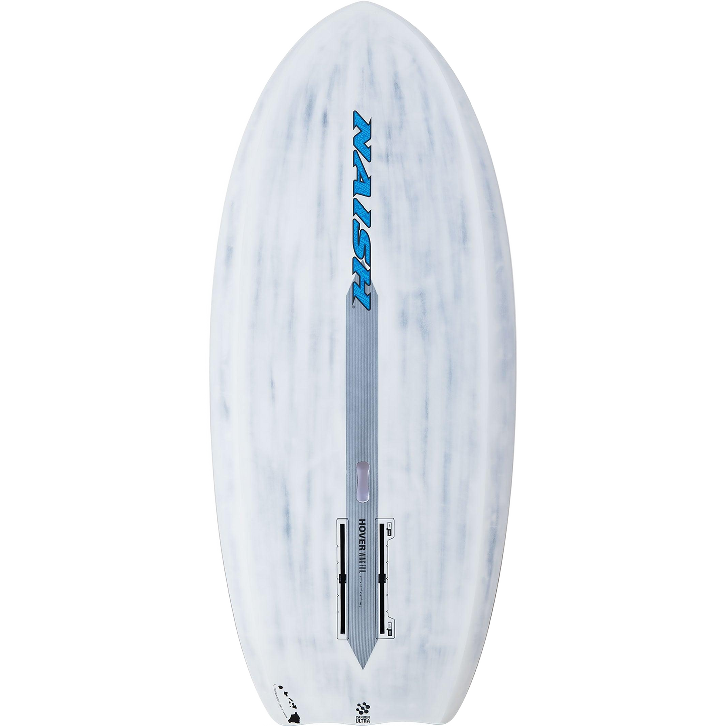 Naish S26 Hover Wing Foil Carbon Ultra