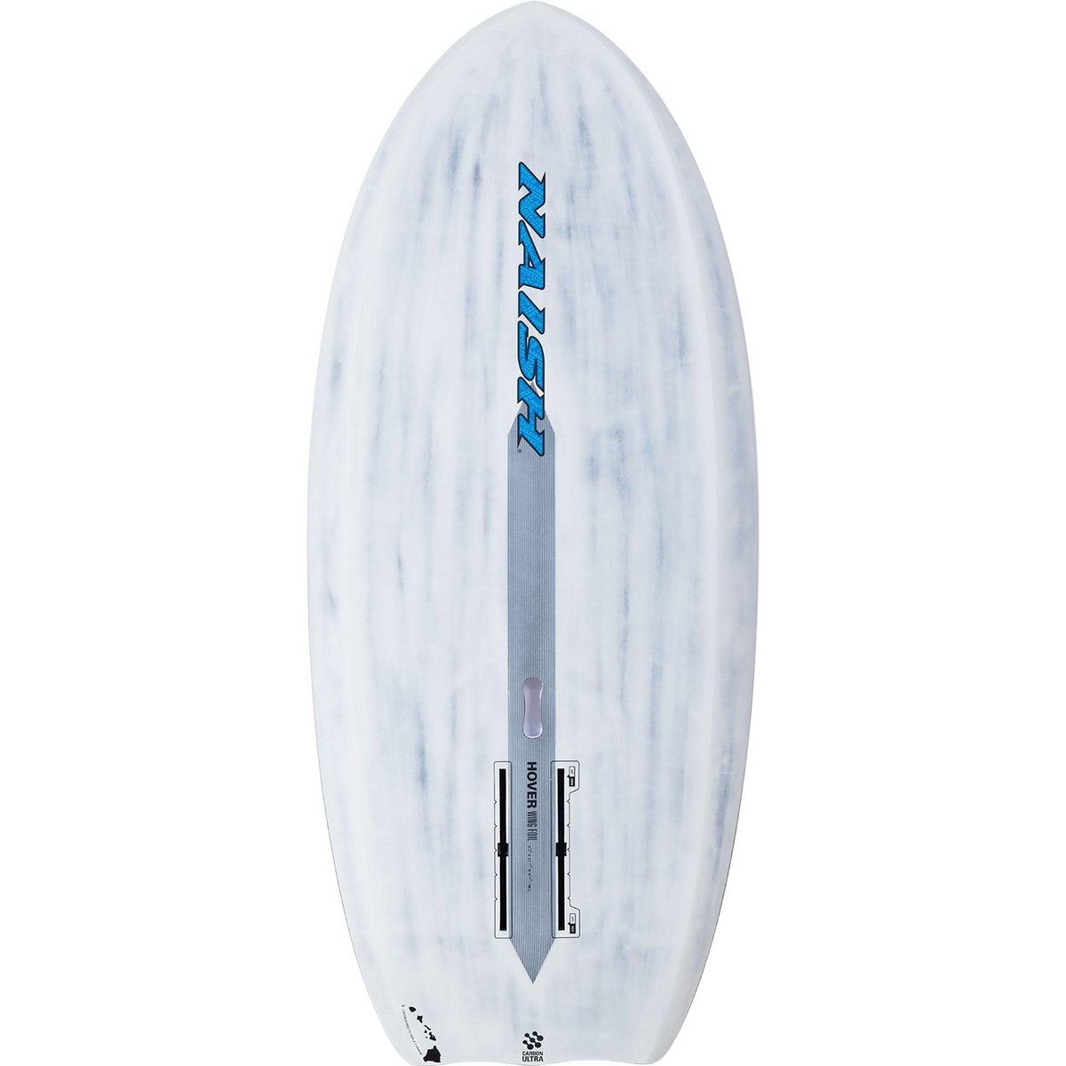 Naish S26 Hover Wing Foil Carbon Ultra