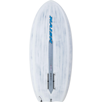 Naish S26 Hover Wing Foil Carbon Ultra