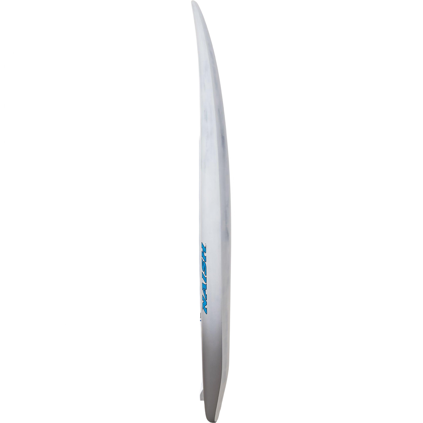 Naish S26 Hover Wing Foil Carbon Ultra