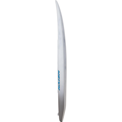 Naish S26 Hover Wing Foil Carbon Ultra