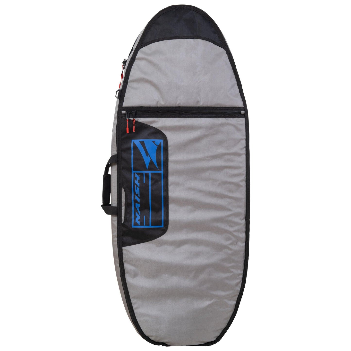 Naish Hover Wing Foil Combo Board Bag - Wingfoil Bags