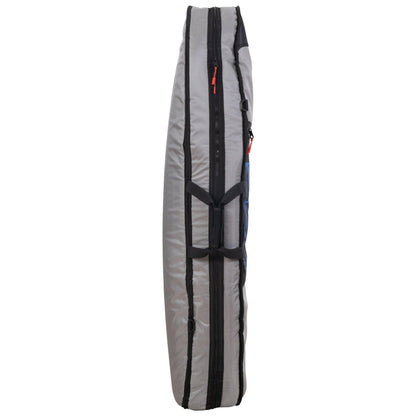Naish Hover Wing Foil Combo Board Bag - Wingfoil Bags