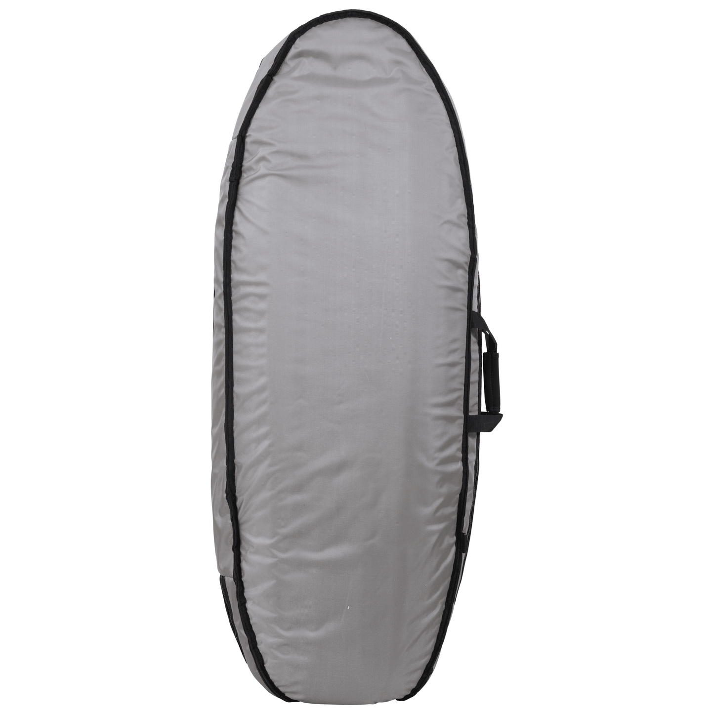 Naish Hover Wing Foil Combo Board Bag - Wingfoil Bags