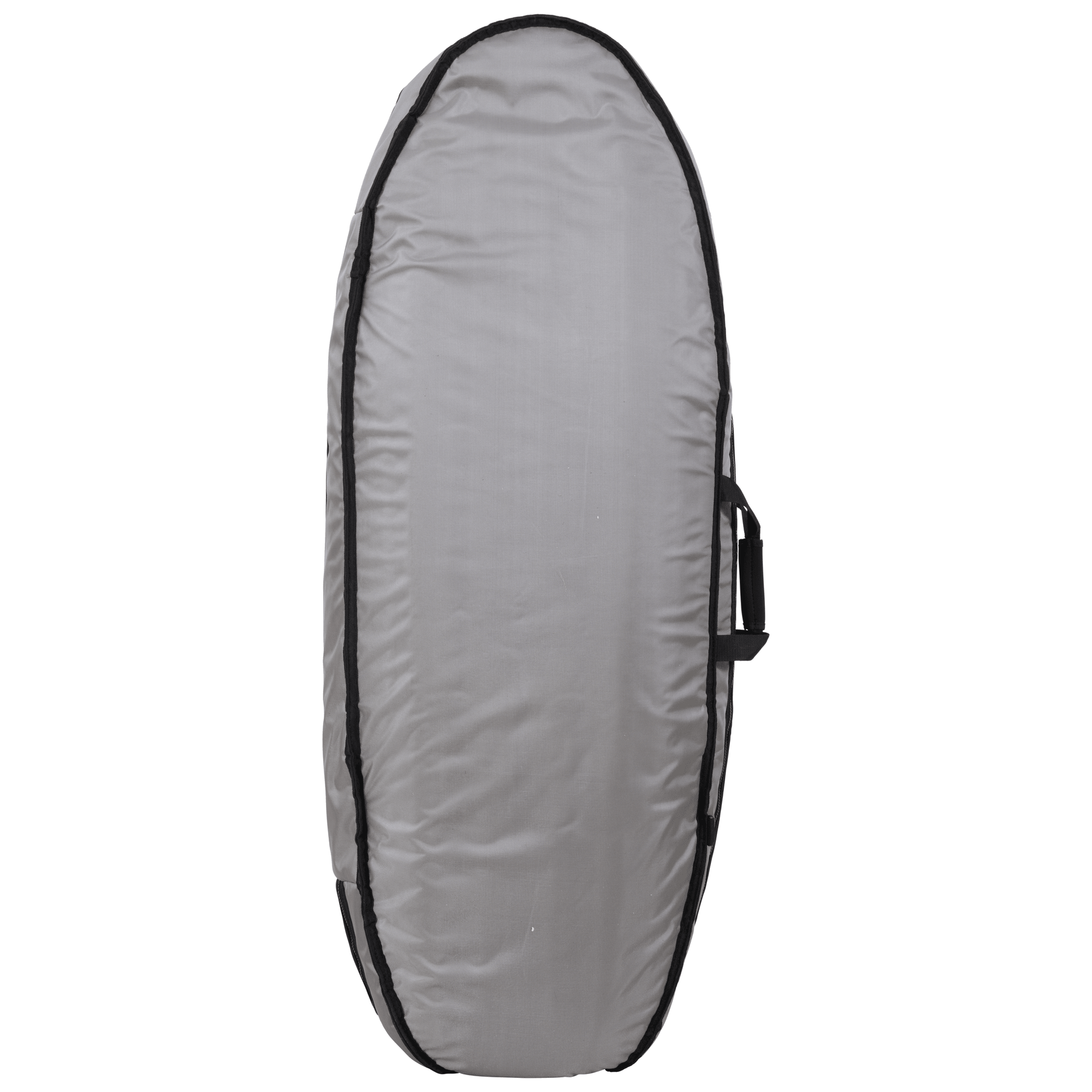 Naish Hover Wing Foil Combo Board Bag - Wingfoil Bags