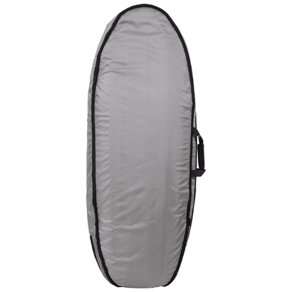 Naish Hover Wing Foil Combo Board Bag - Wingfoil Bags