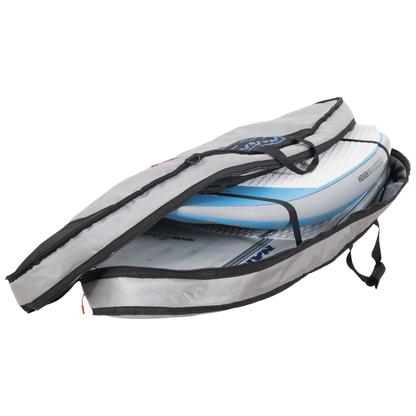 Naish Hover Wing Foil Combo Board Bag - Wingfoil Bags