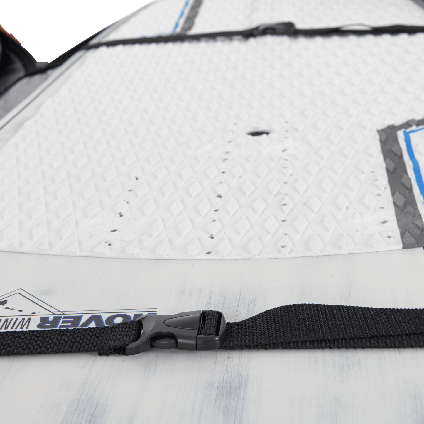 Naish Hover Wing Foil Combo Board Bag - Wingfoil Bags