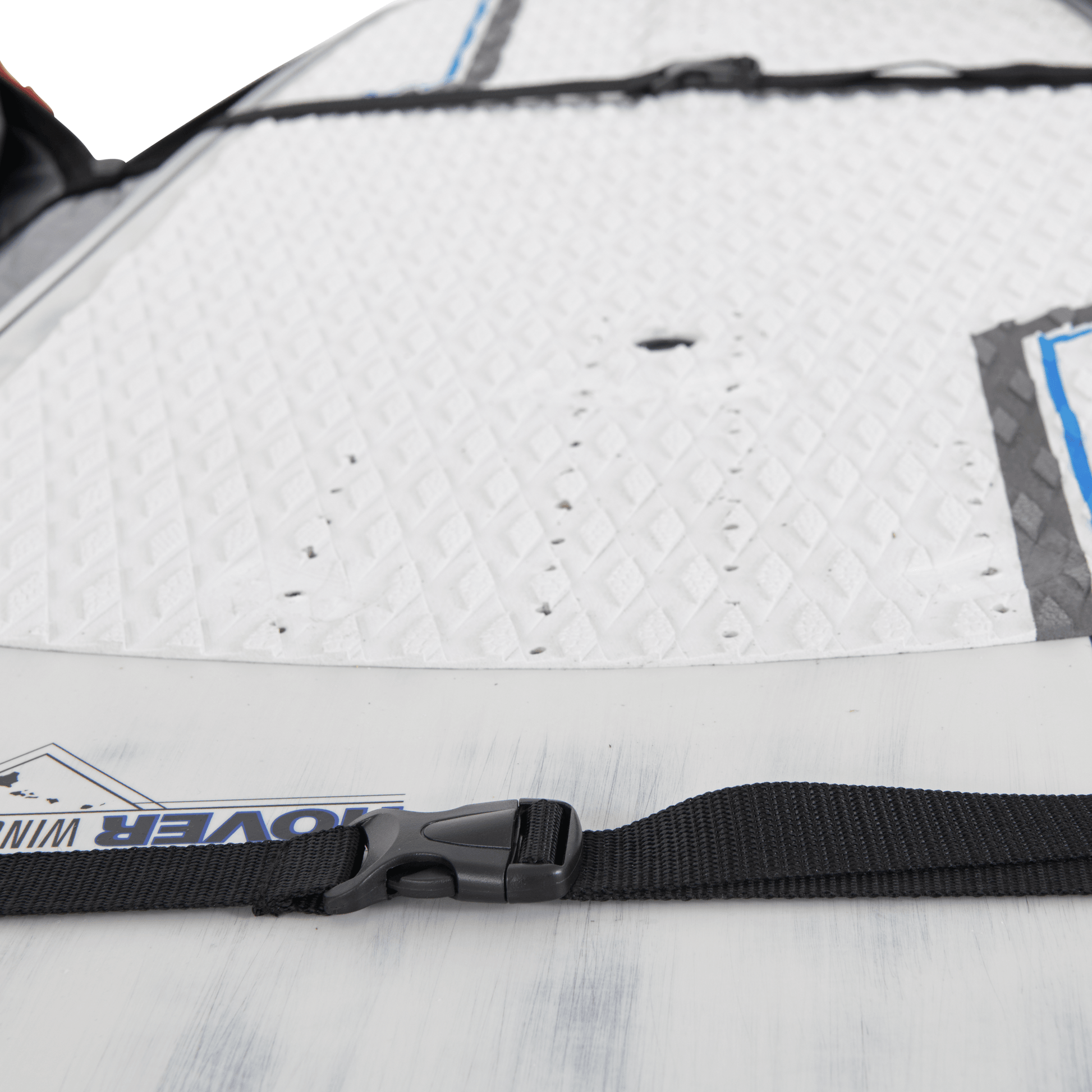 Naish Hover Wing Foil Combo Board Bag - Wingfoil Bags