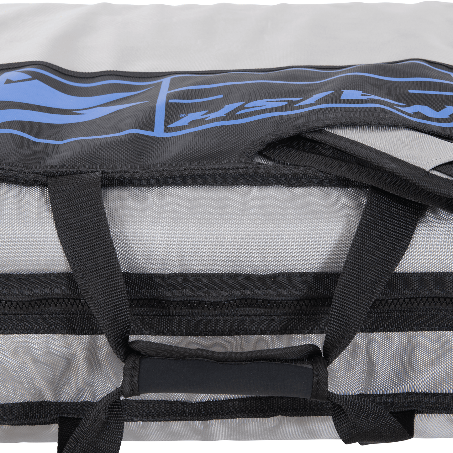 Naish Hover Wing Foil Combo Board Bag - Wingfoil Bags