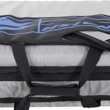 Naish Hover Wing Foil Combo Board Bag - Wingfoil Bags