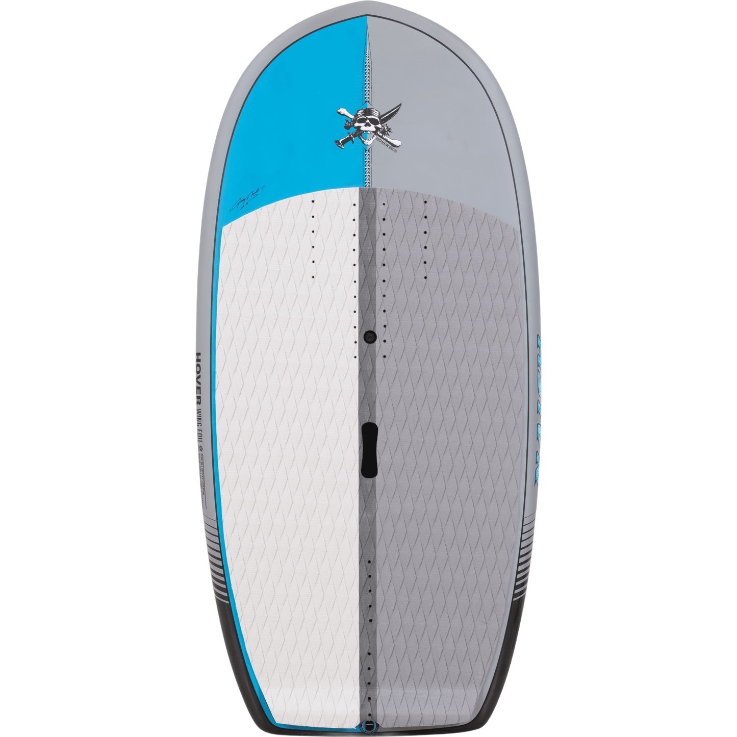 Naish Hover Wingfoil Compact LE