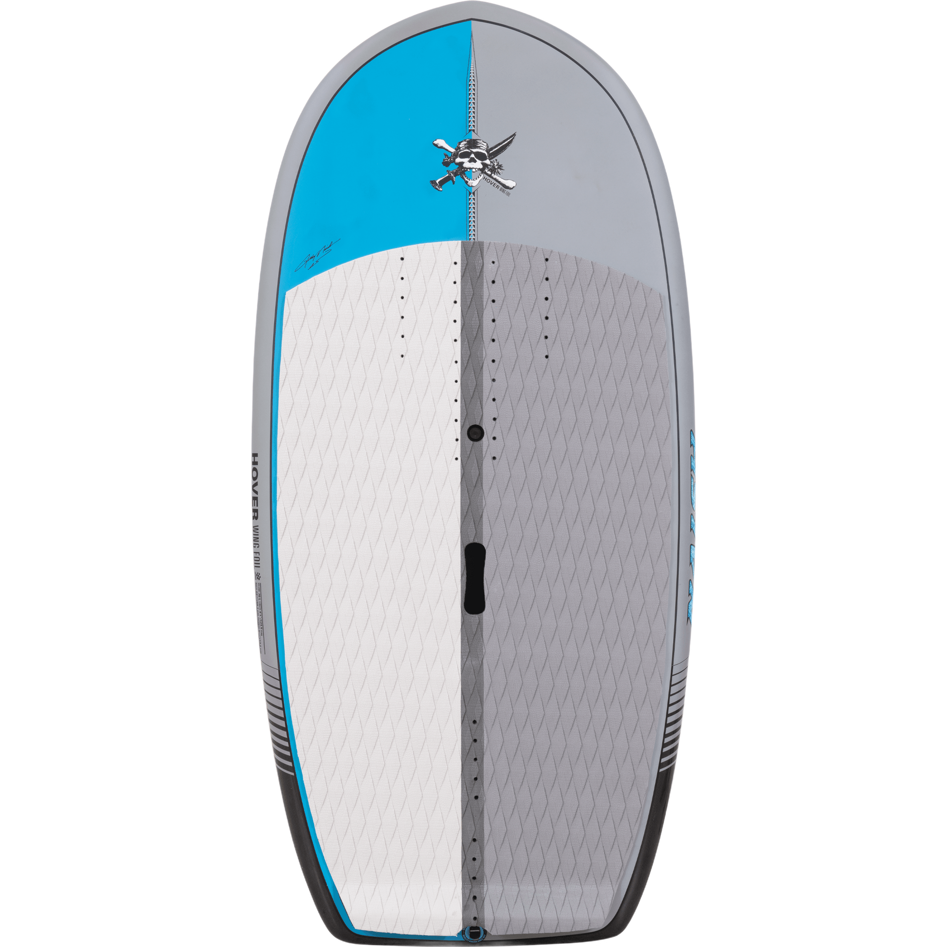 Naish Hover Wingfoil Compact LE