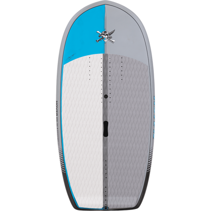 Naish Hover Wingfoil Compact LE