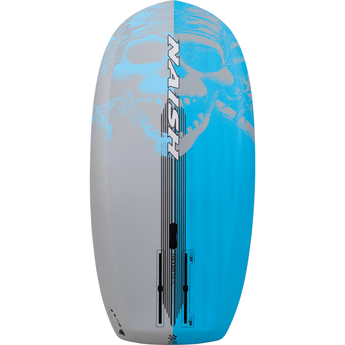 Naish Hover Wingfoil Compact LE