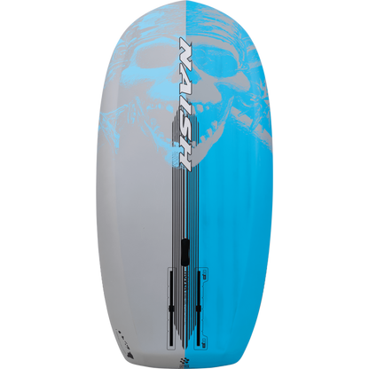 Naish Hover Wingfoil Compact LE
