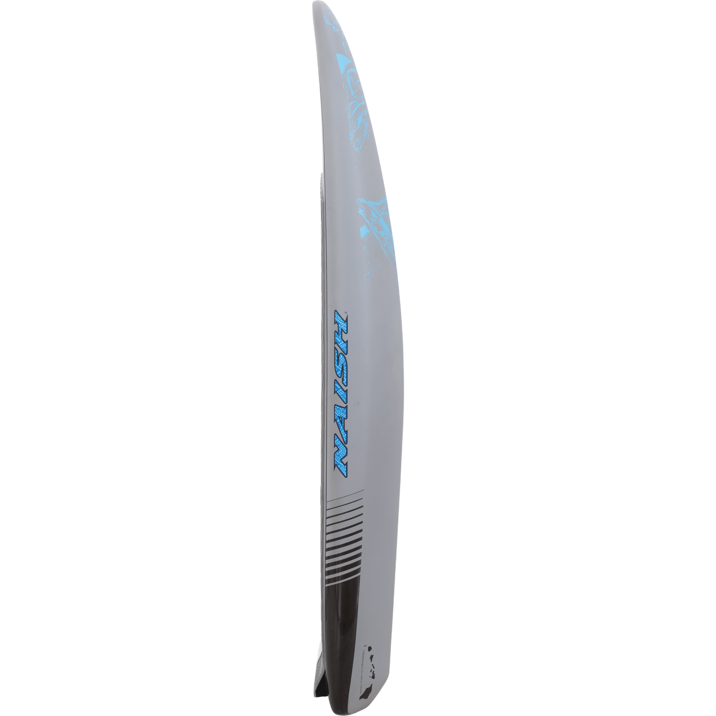 Naish Hover Wingfoil Compact LE