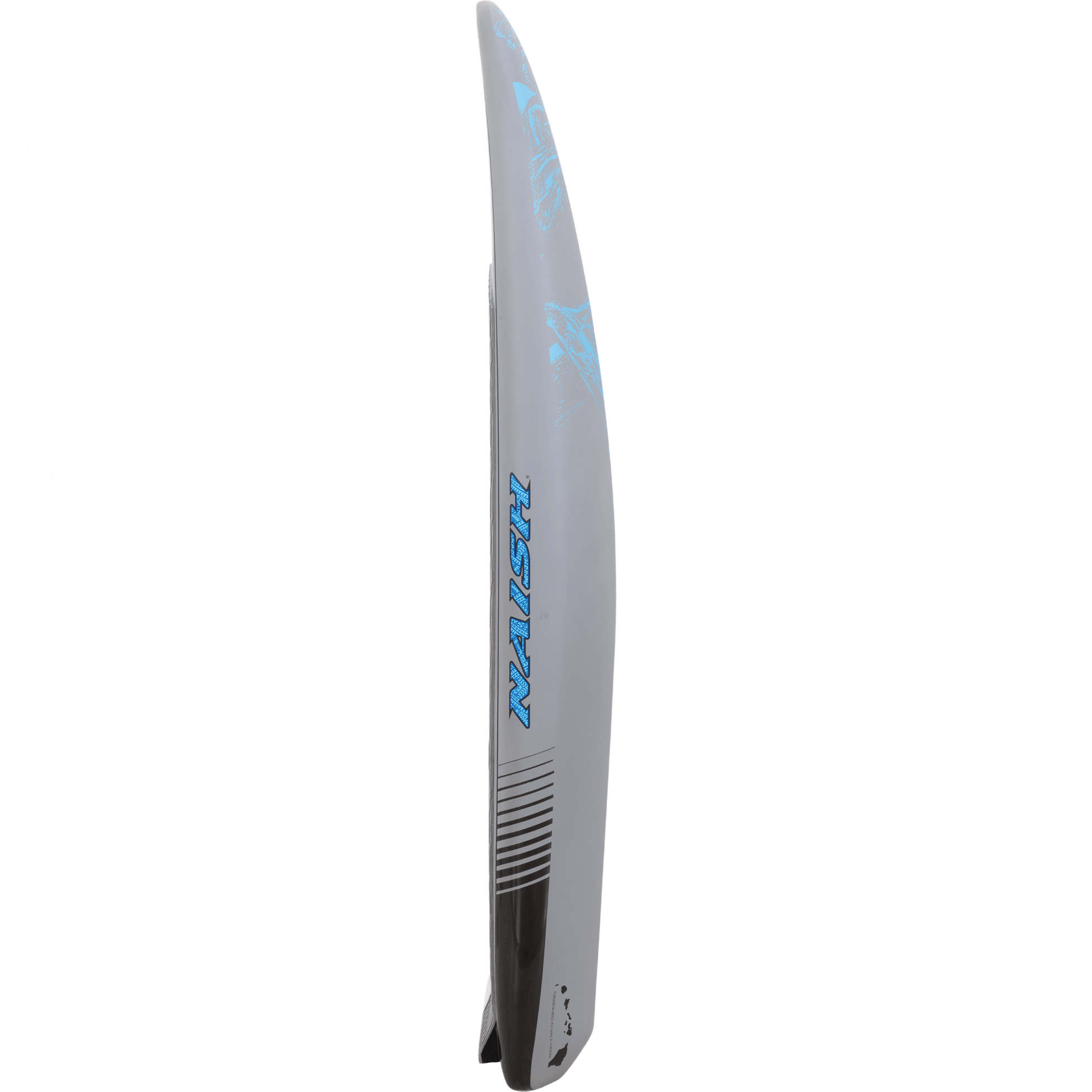 Naish Hover Wingfoil Compact LE