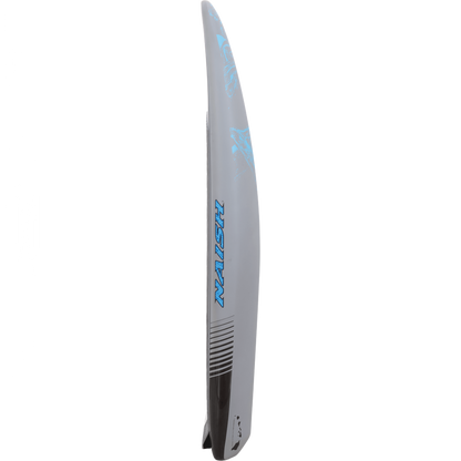 Naish Hover Wingfoil Compact LE