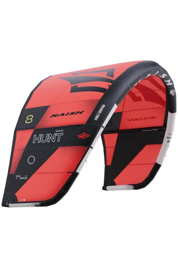 Naish Hunt Q Series 2026 Kite 2