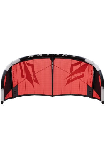 Naish Hunt Q Series 2026 Kite 4