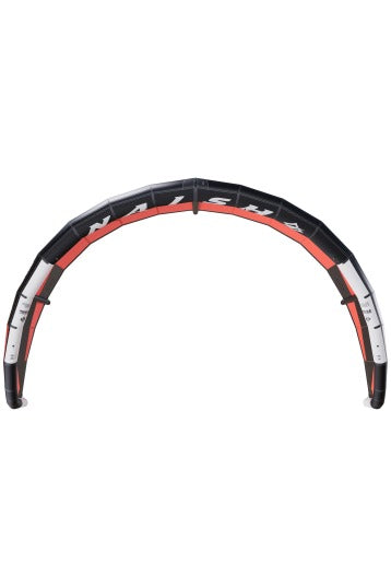 Naish Hunt Q Series 2026 Kite 5