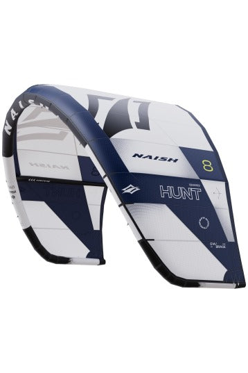 Naish Hunt Q Series 2026 Kite 8