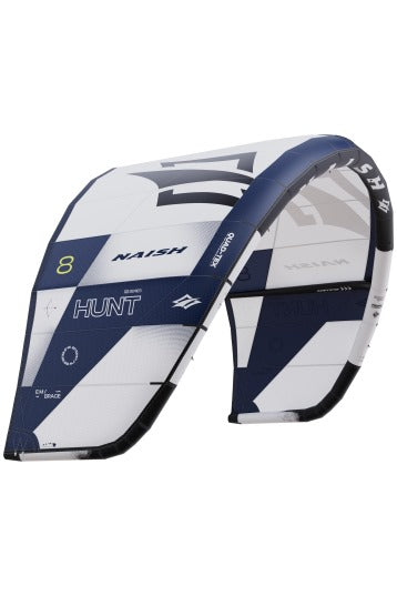 Naish Hunt Q Series 2026 Kite 9