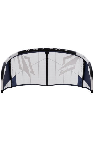 Naish Hunt Q Series 2026 Kite 11