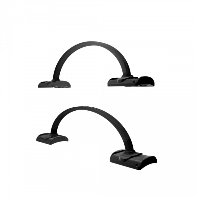 F-One HYBRID WING HANDLE - Wing Handles