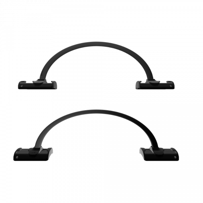 F-One HYBRID WING HANDLE - Wing Handles