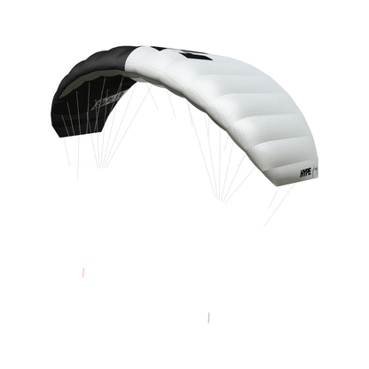 Peter Lynn HYPE PLAY Complete w/straps 2 lines - Trainer Kites