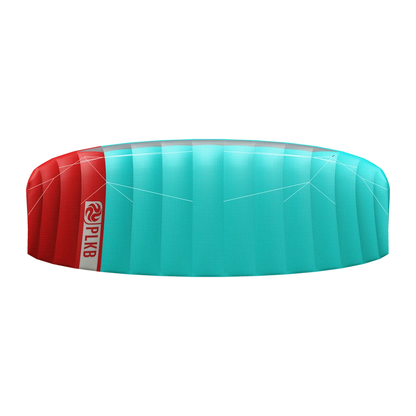 Peter Lynn HYPE TR Complete w/bar 2 lines - Trainer Kites