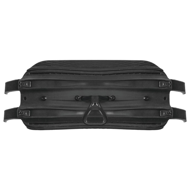 Ride Engine Hyperlock Spreader Bar Replacement - Hooks